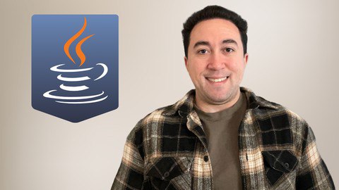 Read more about the article The Complete Java Course: From Basics to Advanced