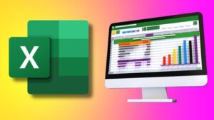 Read more about the article Essential Excel With Tips Trick Shortcuts and Job Success