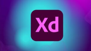 Read more about the article Essentials User Experience Design Adobe XD UI UX Design