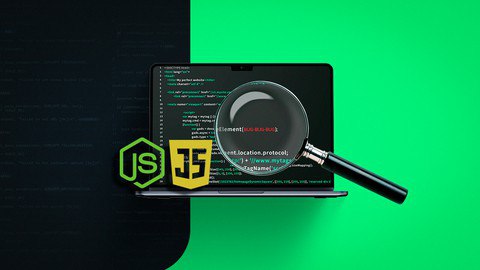 Read more about the article Debugging Javascript / NodeJS