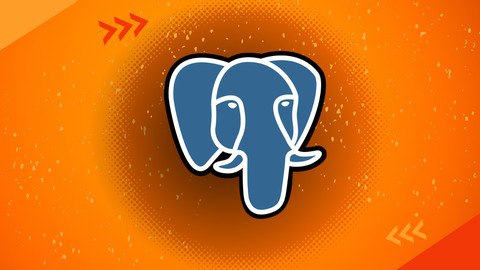 Read more about the article PostgreSQL Bootcamp : Complete Beginner to Advanced Course