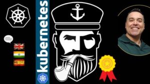 Read more about the article Complete Kubernetes: Easy & Practical Guide + Project