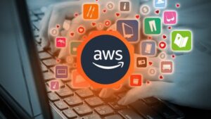 Read more about the article AWS Essentials: A Complete Beginner’s Guide