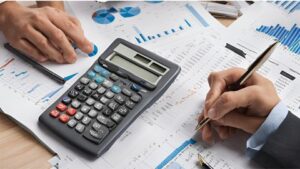 Read more about the article Finance and Accounting Fundamentals